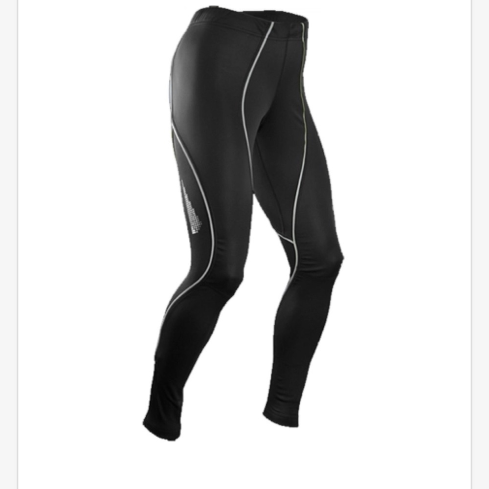 Sugoi Firewall 189 Zap Tight